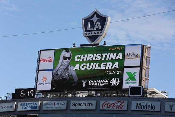 07172026_LAGALAXYvsLAFC_GA_8208