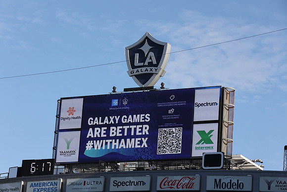07172026_LAGALAXYvsLAFC_GA_8156