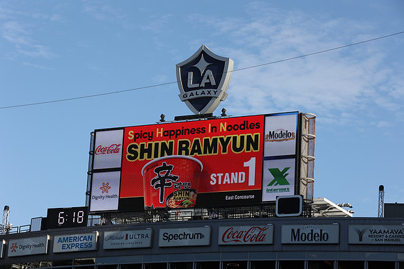 07172026_LAGALAXYvsLAFC_GA_8195