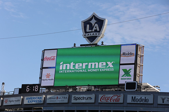 07172026_LAGALAXYvsLAFC_GA_8181