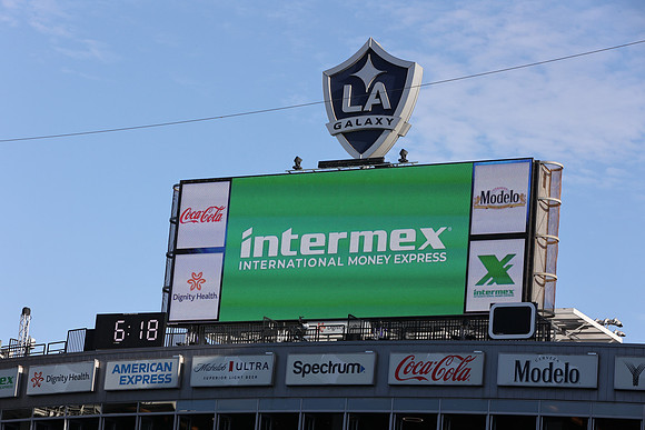 07172026_LAGALAXYvsLAFC_GA_8180