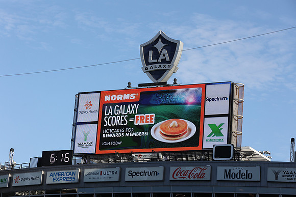 07172026_LAGALAXYvsLAFC_GA_8143