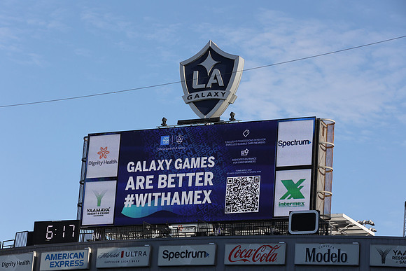 07172026_LAGALAXYvsLAFC_GA_8157