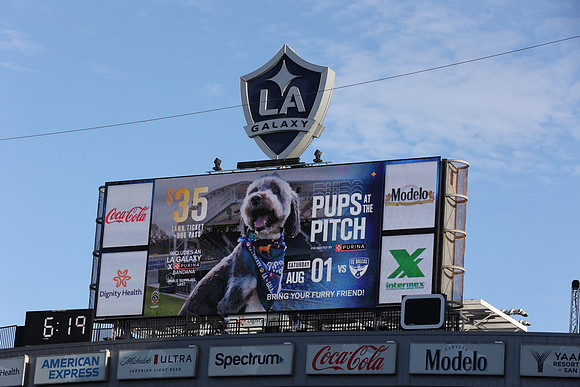 07172026_LAGALAXYvsLAFC_GA_8209