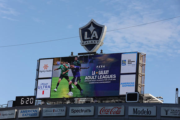 07172026_LAGALAXYvsLAFC_GA_8235