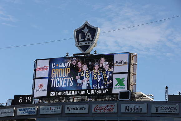 07172026_LAGALAXYvsLAFC_GA_8221