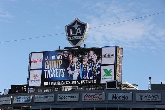 07172026_LAGALAXYvsLAFC_GA_8219
