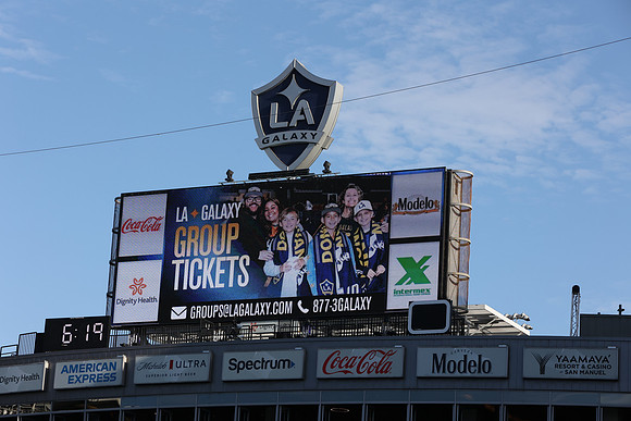 07172026_LAGALAXYvsLAFC_GA_8225