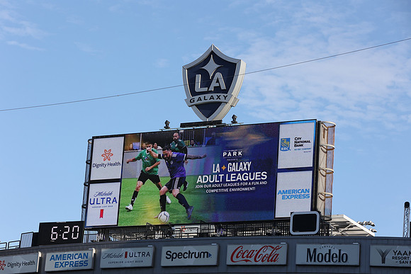 07172026_LAGALAXYvsLAFC_GA_8231