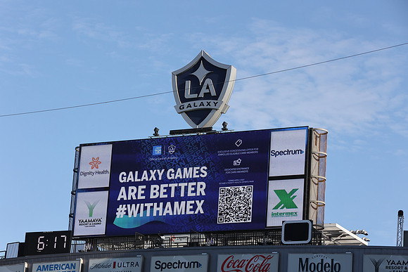 07172026_LAGALAXYvsLAFC_GA_8153
