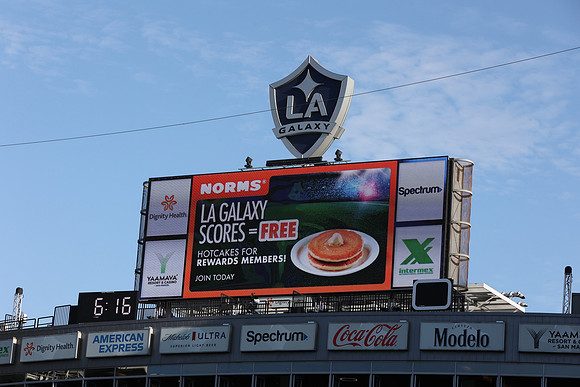07172026_LAGALAXYvsLAFC_GA_8147