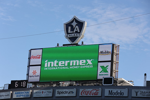 07172026_LAGALAXYvsLAFC_GA_8190