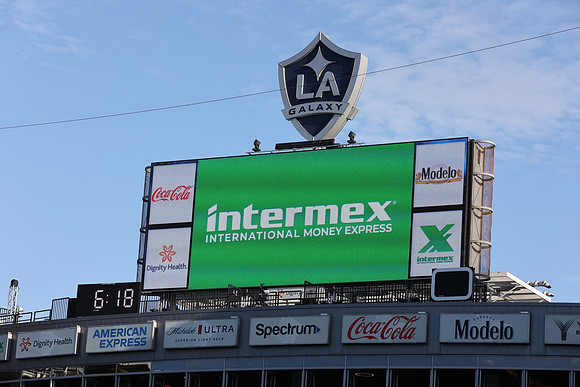 07172026_LAGALAXYvsLAFC_GA_8184