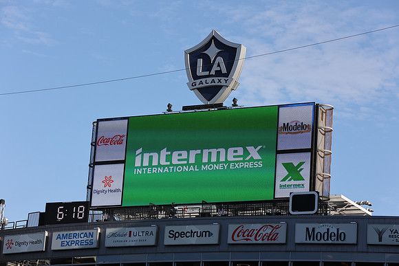 07172026_LAGALAXYvsLAFC_GA_8185