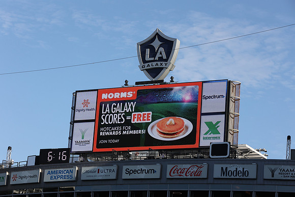 07172026_LAGALAXYvsLAFC_GA_8146