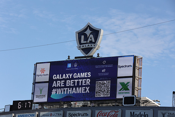 07172026_LAGALAXYvsLAFC_GA_8152