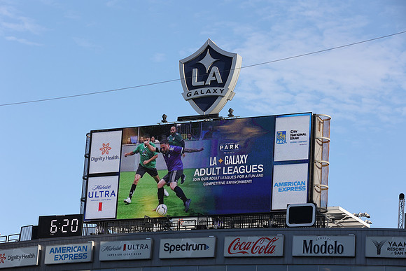 07172026_LAGALAXYvsLAFC_GA_8230