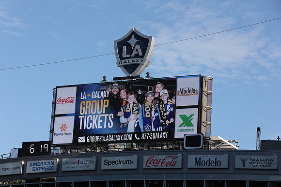 07172026_LAGALAXYvsLAFC_GA_8224