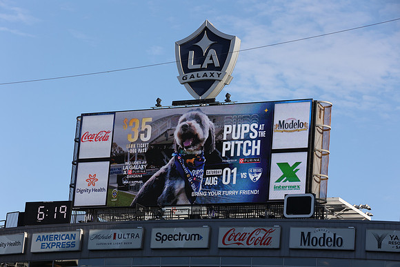 07172026_LAGALAXYvsLAFC_GA_8218