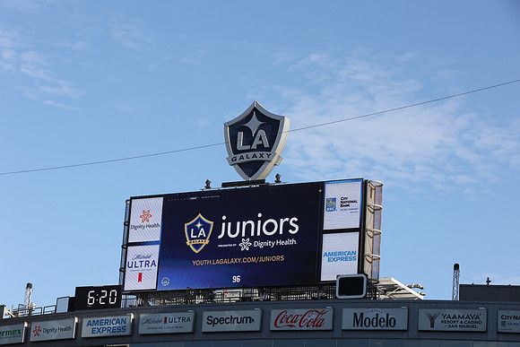 07172026_LAGALAXYvsLAFC_GA_8226