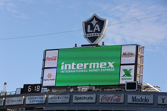 07172026_LAGALAXYvsLAFC_GA_8178