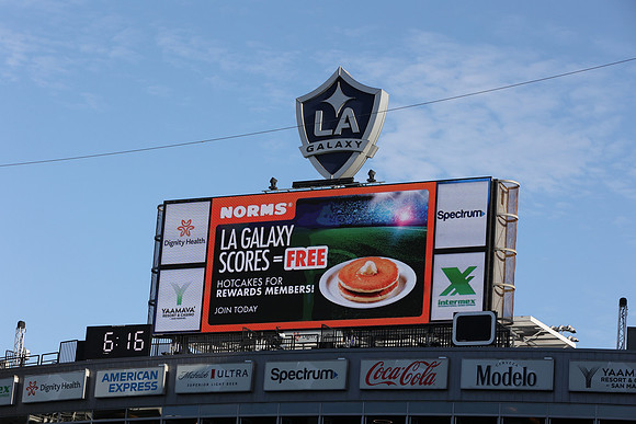 07172026_LAGALAXYvsLAFC_GA_8144