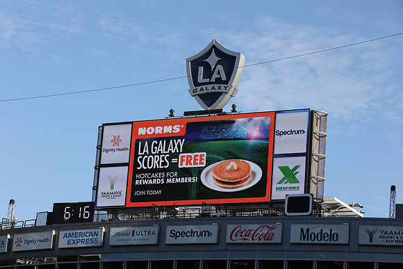 07172026_LAGALAXYvsLAFC_GA_8150