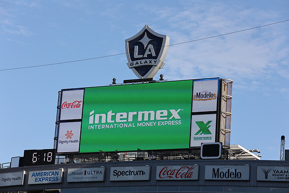07172026_LAGALAXYvsLAFC_GA_8187