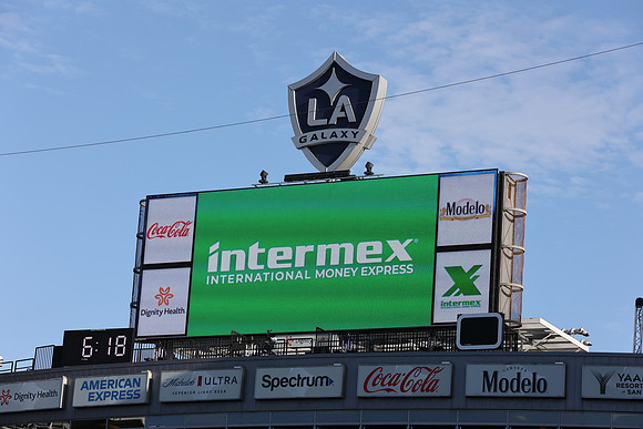 07172026_LAGALAXYvsLAFC_GA_8186