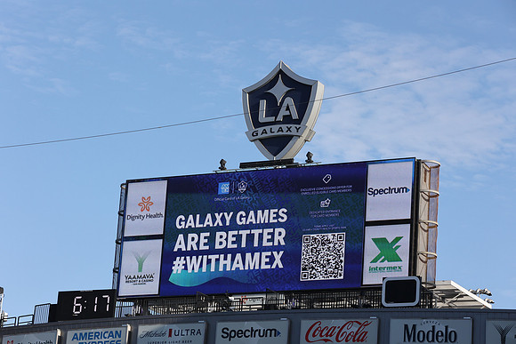 07172026_LAGALAXYvsLAFC_GA_8151