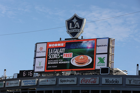 07172026_LAGALAXYvsLAFC_GA_8145