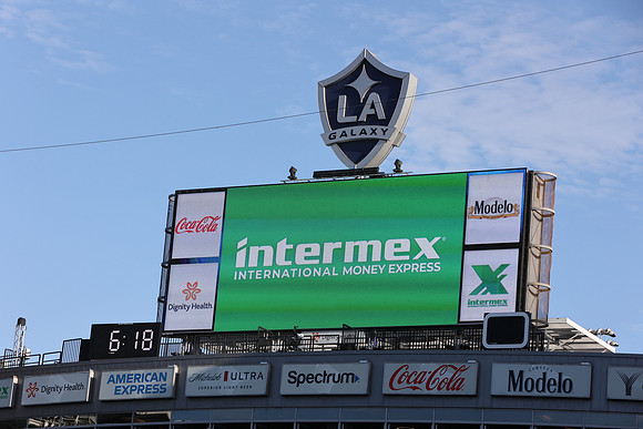 07172026_LAGALAXYvsLAFC_GA_8179