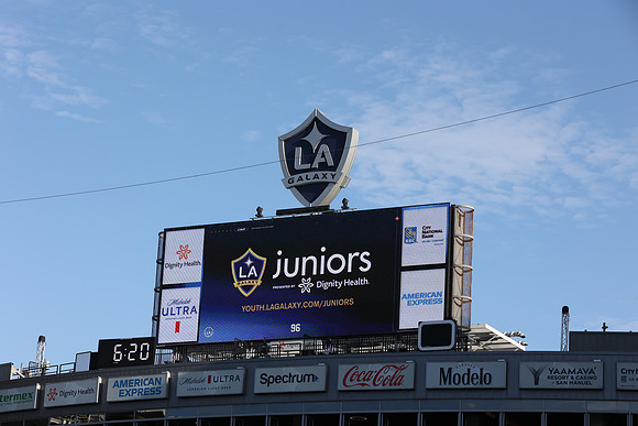 07172026_LAGALAXYvsLAFC_GA_8227
