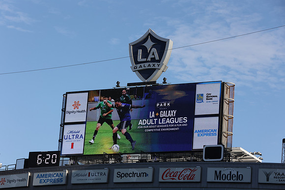 07172026_LAGALAXYvsLAFC_GA_8233