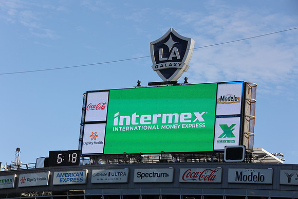 07172026_LAGALAXYvsLAFC_GA_8174