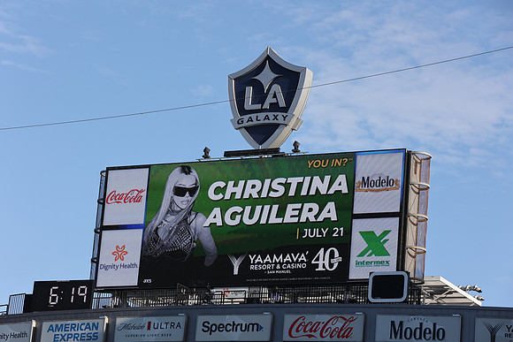 07172026_LAGALAXYvsLAFC_GA_8202