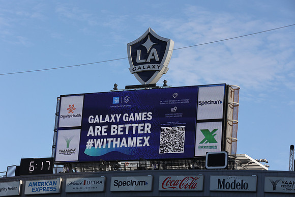 07172026_LAGALAXYvsLAFC_GA_8160
