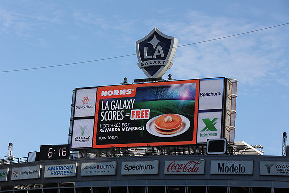 07172026_LAGALAXYvsLAFC_GA_8148
