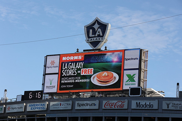 07172026_LAGALAXYvsLAFC_GA_8149