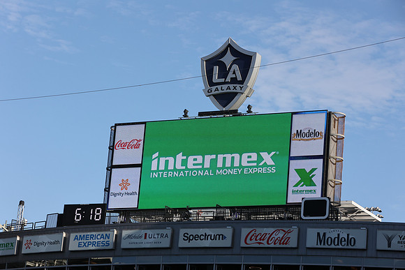 07172026_LAGALAXYvsLAFC_GA_8175
