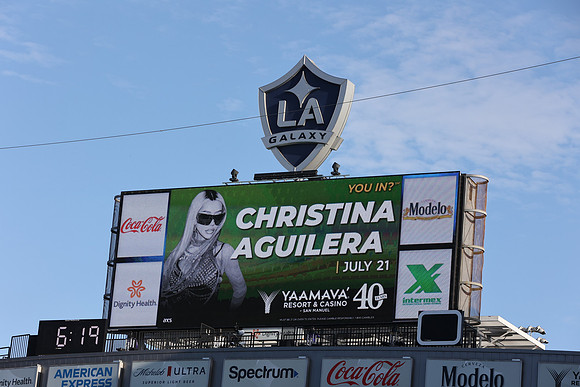 07172026_LAGALAXYvsLAFC_GA_8203