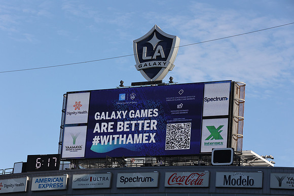 07172026_LAGALAXYvsLAFC_GA_8161