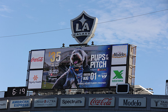 07172026_LAGALAXYvsLAFC_GA_8217