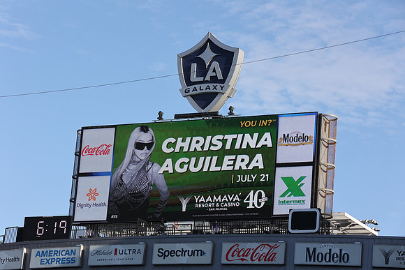 07172026_LAGALAXYvsLAFC_GA_8201