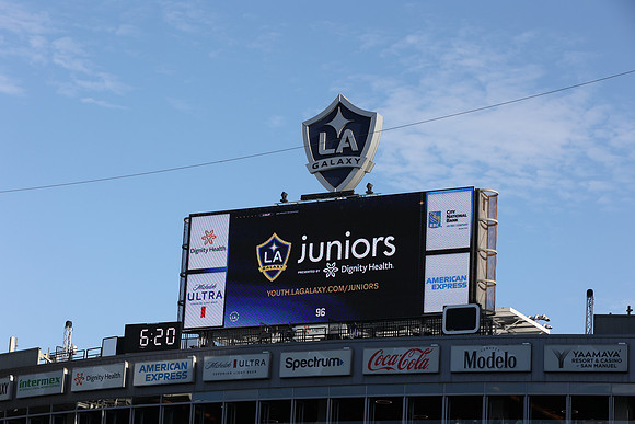 07172026_LAGALAXYvsLAFC_GA_8229
