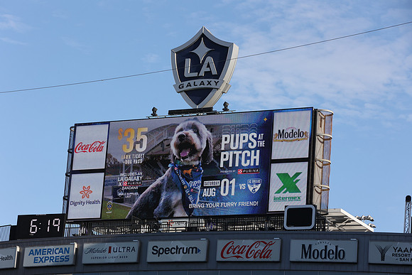 07172026_LAGALAXYvsLAFC_GA_8215