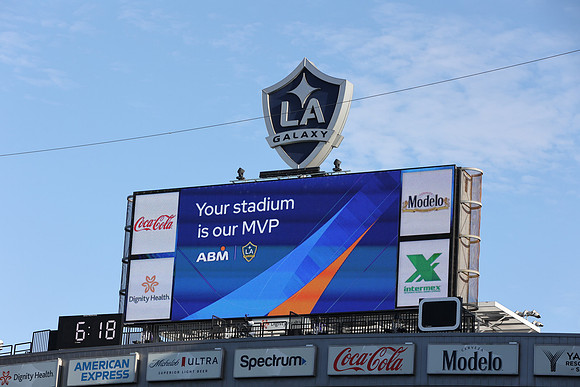 07172026_LAGALAXYvsLAFC_GA_8163