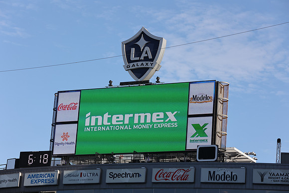 07172026_LAGALAXYvsLAFC_GA_8188