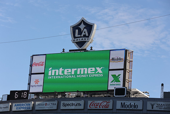 07172026_LAGALAXYvsLAFC_GA_8189