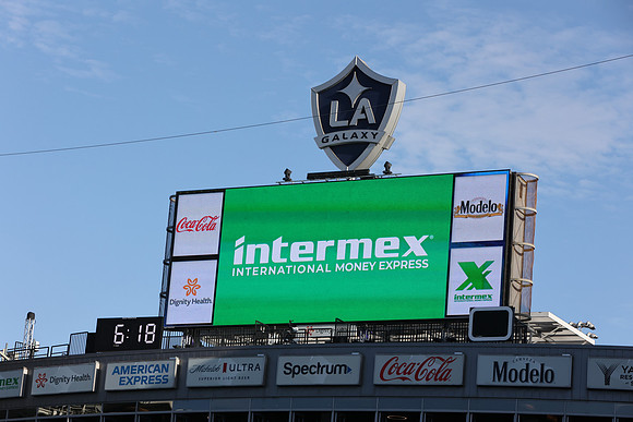 07172026_LAGALAXYvsLAFC_GA_8176